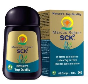981062185-MARCUS ROHRER SCK2 CPR