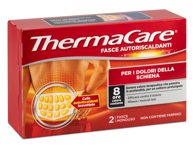 981076060-THERMACARE SCHIENA FASCIA 2PZ