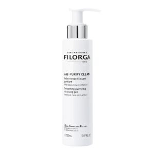 981153784-FILORGA AGE PURIFY CLEANS150ML