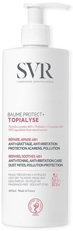 981248317-TOPIALYSE BAUME INTENSIF 400ML