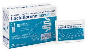 981265414-LACTOFLORENE REPAIR 10BUST