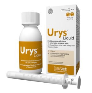 981265503-URYS LIQUID 60ML