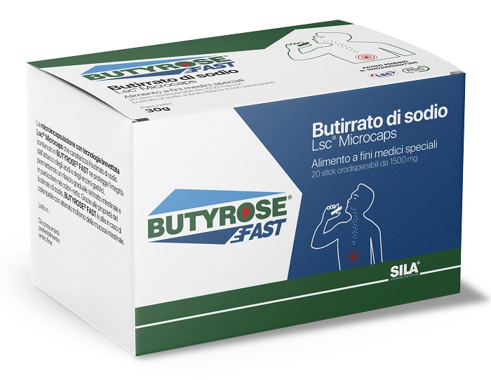 981273244-BUTYROSE FAST 20STICK