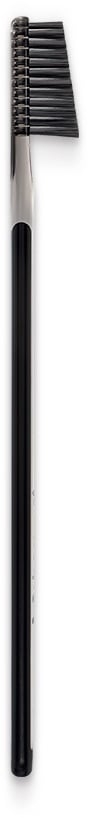 981354083-TAUMARIN SPAZ PROF BLACK ANTIB