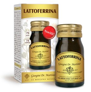 981355213-LATTOFERRINA 75PAST