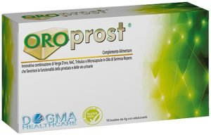 981432495-OROPROST 16BUST