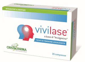 981451848-VIVILASE 30CPR