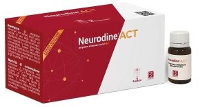 981459439-NEURODINE ACT 10FL 10ML