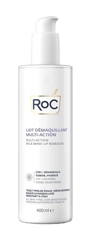 981498835-ROC LATTE STRUC MULTIAZ 3IN1