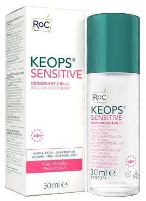 981498900-ROC KEOPS DEOD ROLL-ON 48H SEN