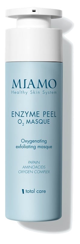 981517802-MIAMO ENZYME PEEL O2 MASQUE 50ML