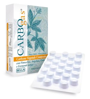 981581135-CARBOGAS 50CPR SELLA