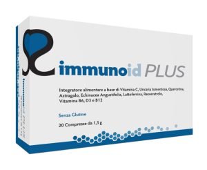 981644685-IMMUNOID PLUS 20CPR