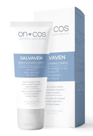 981954605-ONCOS SALVAVEN BRACC/MANI/CRP