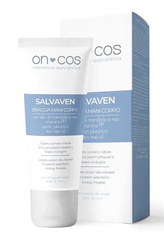 981954605-ONCOS SALVAVEN BRACC/MANI/CRP