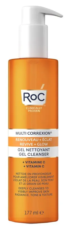 982003295-ROC MULTI CORREXION REV+GLOW G