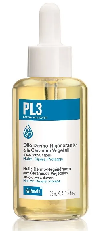 982183550-PL3 OLIO DERMO-RIGEN VIS-CRP-C