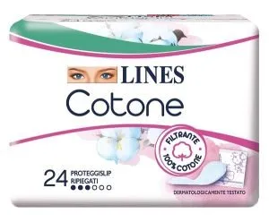 982396121-LINES COT BIO SALVASLIP RIP 24P