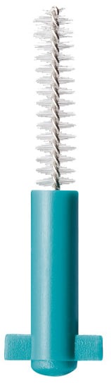 982467932-CURAPROX CPS 06 PRIME REF TURQ