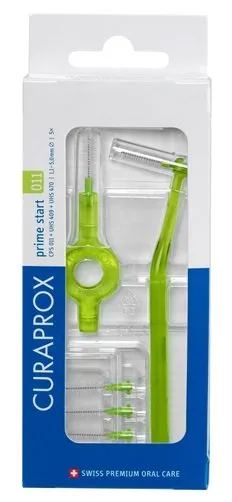 982468023-CURAPROX CPS 011 PRIME STA LIM