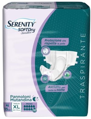 982475283-SERENITY MUT SD SENS MX XL 15P