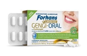982481778-FORHANS LATTOFERRINA GENG30CPR