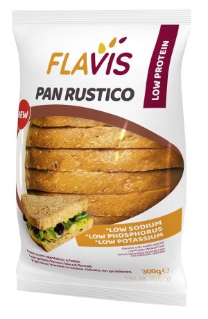 982532436-FLAVIS PAN RUSTICO 300G