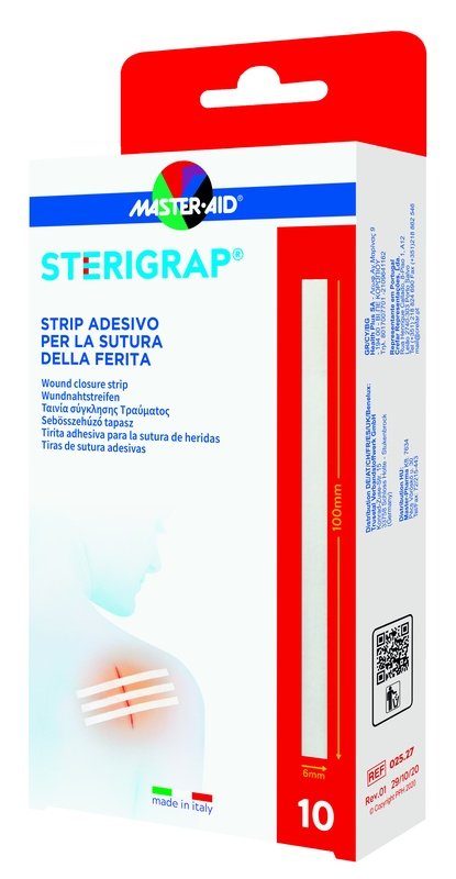 982593562-STERIGRAP STR.100X 6MM