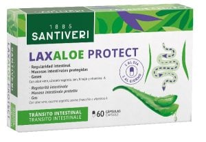 982599250-LAXALOE PROTECT 60CPS VEGETALI