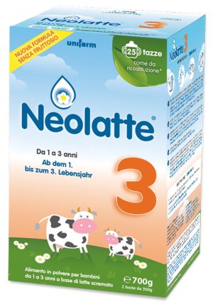 982642389-NEOLATTE 3 2BUSTX350G