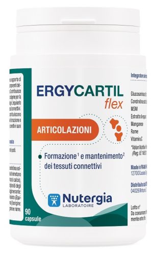 982684538-ERGYCARTIL FLEX 60CPS