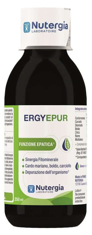 982684565-ERGYEPUR 250ML