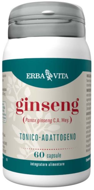 982711424-GINSENG 60CPS EBV