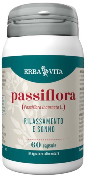 982716805-PASSIFLORA 60CPS EBV