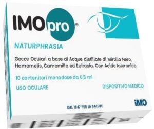 982739118-IMOPRO NATURPHRASIA 10MONO