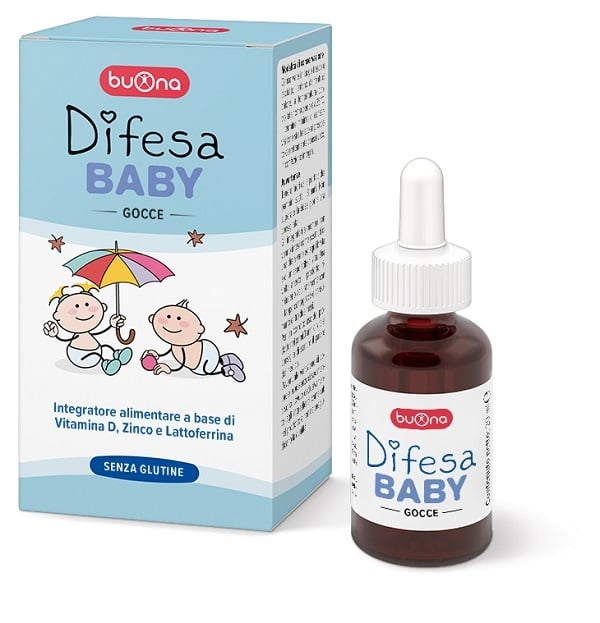 982752432-BUONA DIFESA BABY 20ML