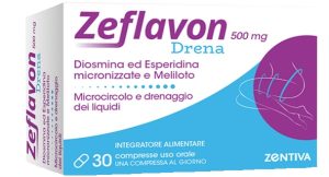982753600-ZEFLAVON DRENA 30CPR