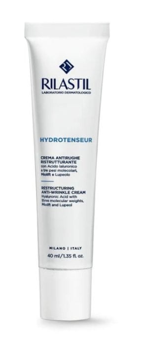 982754804-RILASTIL HYDROTENS CR ANTIRUG40M