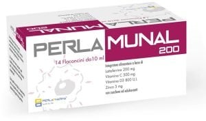 982816504-PERLAMUNAL 200 14FL