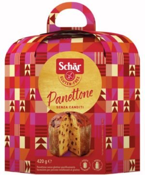 982945469-SCHAR PANETTONE 420G