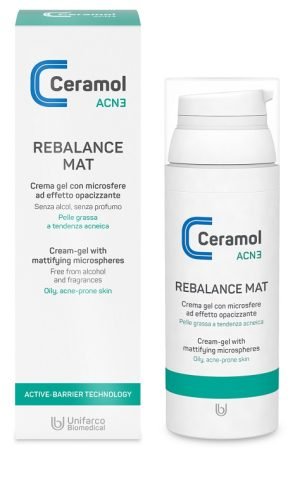 982946663-CERAMOL REBALANCE MAT 50