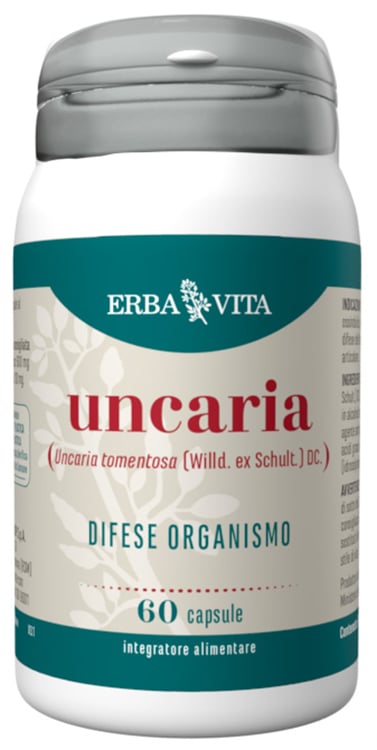 983040066-UNCARIA 60CPS EBV