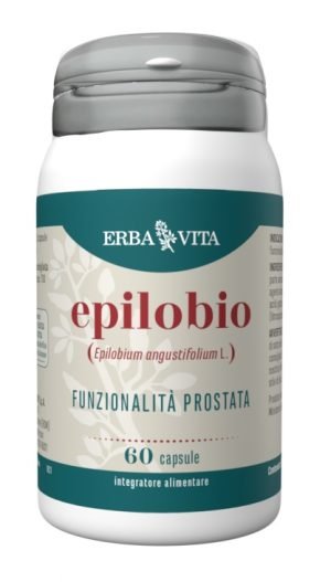 983040116-EPILOBIO 60CPS
