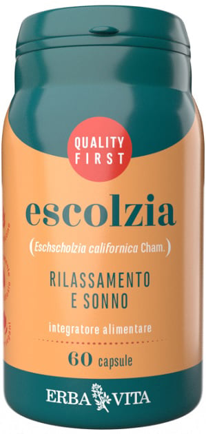 983040496-ESCOLZIA 60CPS EBV