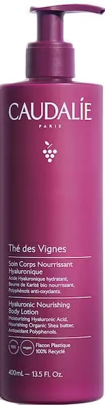 983197120-TDV TRATTAMENTO CORPO 400ML 22