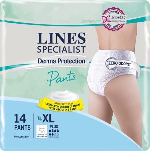 983273917-LINES SPEC DERM PANTS PL XL14P