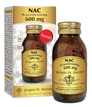 983302884-NAC 225PAST