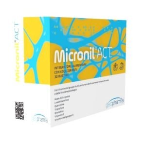983304369-MICRONIL ACT 30BUST