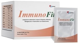 983325299-IMMUNOFIT 30BUST