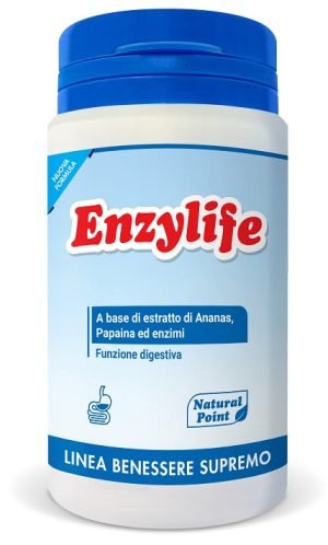 983429681-ENZYLIFE 90CPS